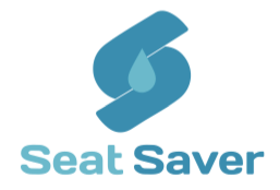 SeatSaver