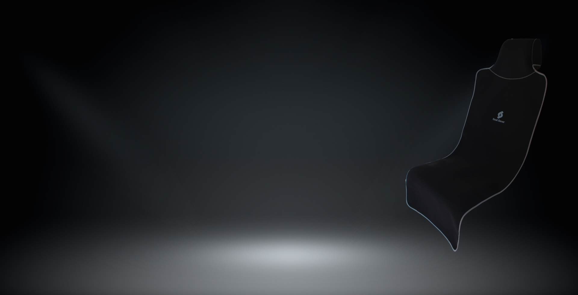 dark